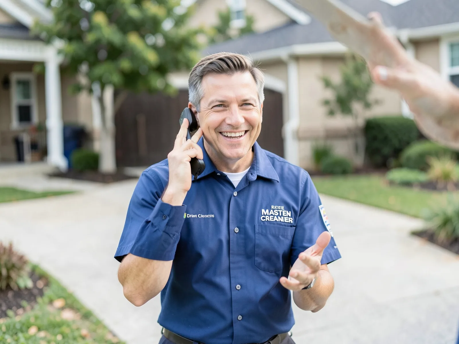 Drain Cleaning Eden, VT FAQs